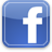 facebook'ta arkadaşlarınla paylaş