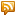 yorumlar rss