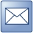 mail ile abone olun