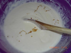 bogurtlen-soslu-cheesecake-tarifi-6