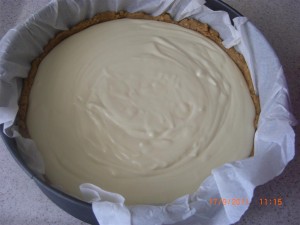bogurtlen-soslu-cheesecake-tarifi-7