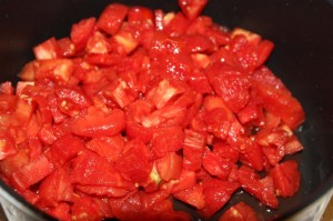 evde-konserve-yapma-tarifi-patlican-domates-biber-3