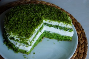 ispanakli_pasta_spinac_cake-3