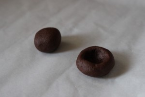 cikolata_dolgulu_kurabiye_thumbprint_cookie_1