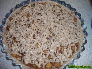 elmali-tart-tarifi-10