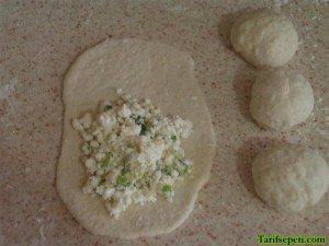 empanadas-peynirli-borek-tarifi-2