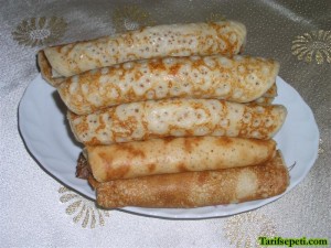 akitma-krep-tas-ekmegi-tarifi-2