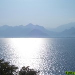 antalya-deniz-manzarasi-2