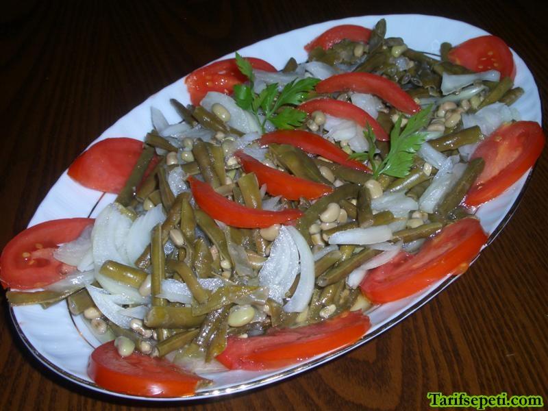 taze-borulce-salatasi-tarifi-1