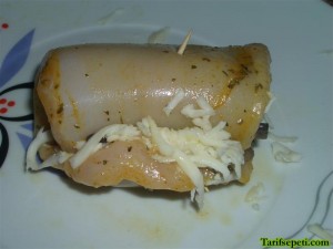 dil-peynirli-tavuk-sarma-tarifi-3