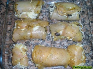 dil-peynirli-tavuk-sarma-tarifi-4