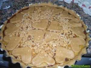 cikolata-soslu-ve-visneli-tart-tarifi-7