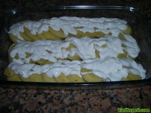 firinda-kremali-patates-tarifi-2