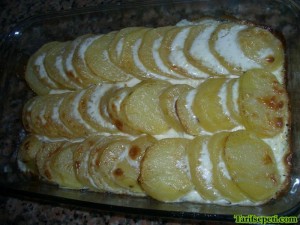 firinda-kremali-patates-tarifi-3