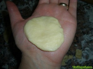 lokumlu-kurabiye-tarifi-2