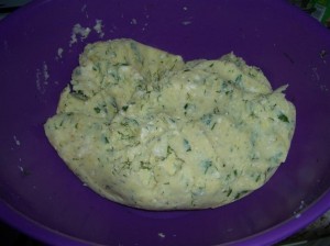 patatesli-kirpi-koftesi-tarifi-2