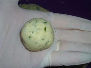 patatesli-kirpi-koftesi-tarifi-5