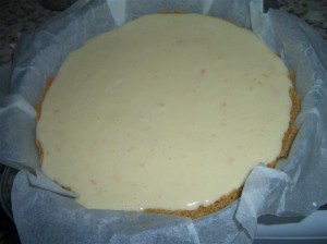 portakalli-cheesecake-tarifi-3