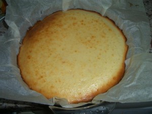 portakalli-cheesecake-tarifi-4