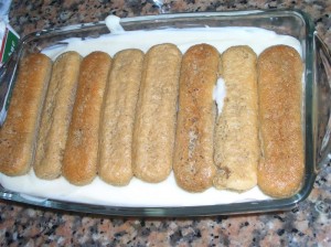 tiramisu-tarifi-4