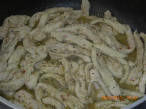 ispanak-yataginda-mozzarellalı-tavuk-tarifi-3