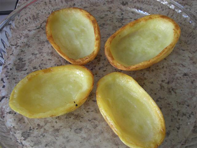 patates-yataginda-kofte-tarifi-2