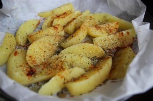 elma-dilim-patates-tarifi-3