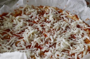 pizza-tarifi-ev-yapimi-3