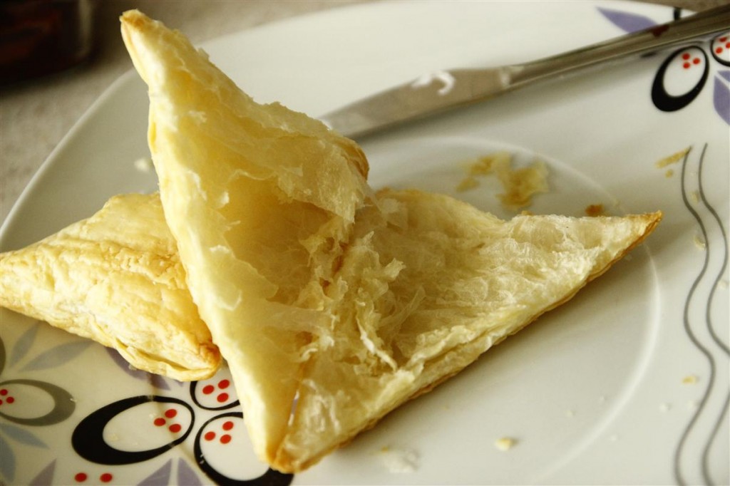 cikolata-kremalı-milfoy-pasta-tarifi-3