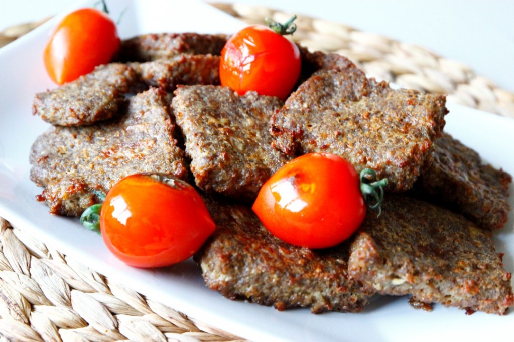 kasarli-kofte-tarifi-1