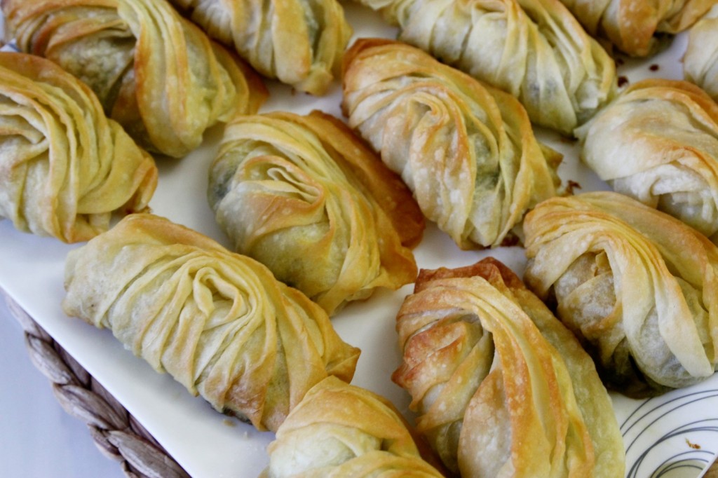 ispanakli-borek-degaje-midye-borek-tarifi-1