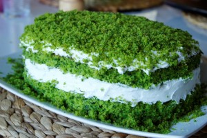 ispanakli_pasta_spinac_cake (12)