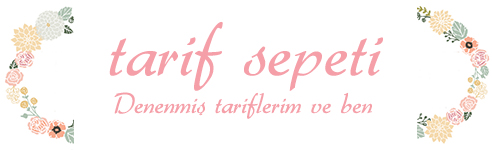 Tarif Sepeti