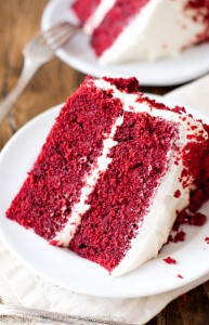 Red-Velvet-Layer-Cake-with-Cream-Cheese-Frosting-by-sallysbakingaddiction.com-3