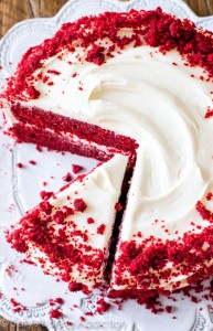 Red-Velvet-Layer-Cake-with-Cream-Cheese-Frosting-by-sallysbakingaddiction.com_