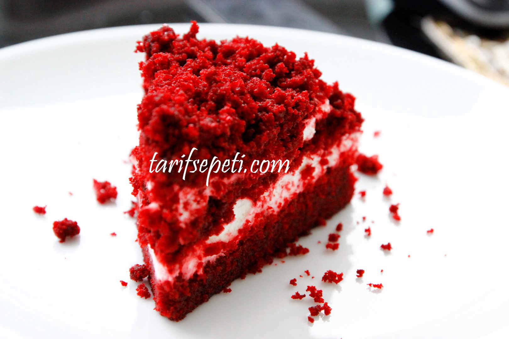 red_velvet_cake (1)