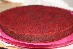 red_velvet_cake (3)