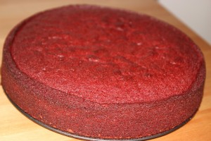 red_velvet_cake (4)