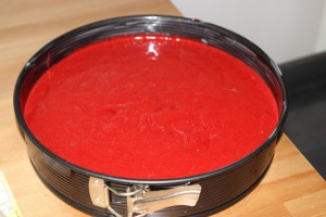 red_velvet_cake_1 (2)